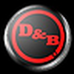 Profile Picture of David Spears (@tvs televisions) on Flickr