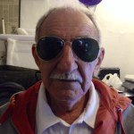 Profile Picture of Felix Nabor Martins (@felixnabor) on Instagram