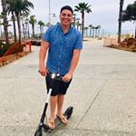 Profile Picture of Scott Heilbut Rickson (@scott_rickson) on Instagram