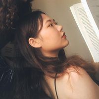 Profile Picture of Cẩm Trịnh Hồng (@cẩm-trịnh-hồng) on Quora