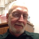 Profile Picture of John Scanlan (@j.scanlan) on Instagram
