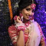 Profile Picture of khushi (@pallavi.paul02) on Instagram