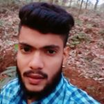 Younus Khan You - Instagram Profile Picture of Younus Khan You (@davidfrederick56) on Instagram