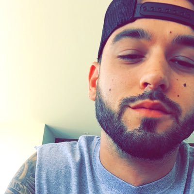 Profile Picture of Kevin Szanto (@SzantoKevin) on Twitter