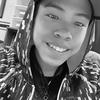 Profile Picture of Dennis Pete (@@dennispete) on Tiktok