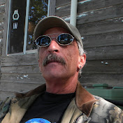 Profile Picture of Randy Godwin (@RandyGodwin1) on Youtube