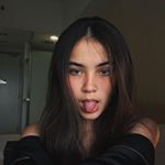 Profile Picture of 𝙑𝙚𝙧𝙤𝙣𝙞𝙚 𝘾𝙝𝙤𝙡𝙚 𝙈𝙖𝙙𝙚𝙡𝙚𝙞𝙣𝙚 𝙎𝙮𝙡𝙫𝙞𝙚 (@pak.gurl) on Instagram