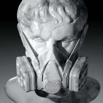 Profile Picture of Jonathan Mercer (@fabrica23) on Twitter