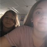 Profile Picture of Kailey And Ellison (@kailey_and_ellison_finstaaaaa) on Instagram
