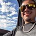 Profile Picture of Jaime Bernal (@jaime.bernal.7758) on Facebook