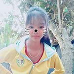Profile Picture of Triệu Lắm (@trieulam0902) on Instagram