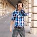 Profile Picture of Pascal Ben Th (@pascalbenth) on Pinterest