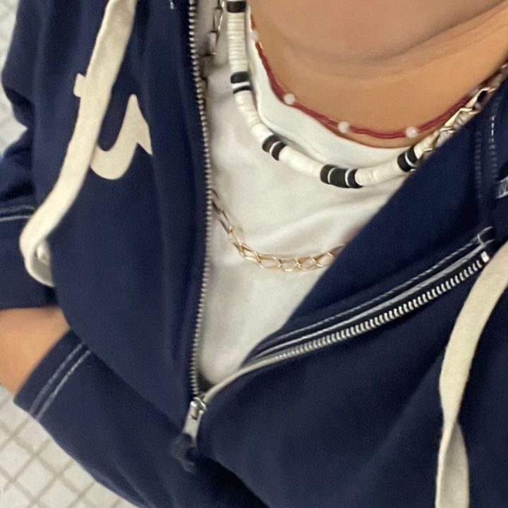 Profile Picture of bri (@king_.vampp) on Tiktok