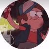 Profile Picture of Danny Ferguson (@@d_ferguson27) on Tiktok