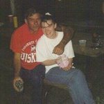 Profile Picture of Jessica Egner (@jezibel187) on Instagram