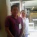 Profile Picture of Tony Fabella (@tony.fabella.1) on Facebook