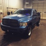 Profile Picture of brian hollifield (@brian_hollifield1122) on Instagram