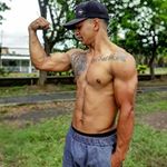 Profile Picture of Carlos Serna (@swcarlos_serna) on Instagram