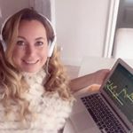 Profile Picture of Melissa trader (@trader7523) on Instagram