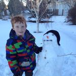 Profile Picture of Patrick rideout (@patrickrideout34) on Instagram