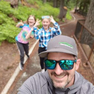 Profile Picture of Adam Richard Perusek (@adam.perusek.5) on Facebook