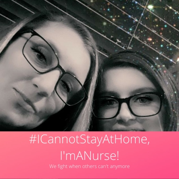 Profile Picture of Jessica Bierden (@jessbierden) on Poshmark