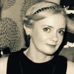 Profile Picture of Mary Jo Mcgowan (@maryjomcgowan52) on Twitter