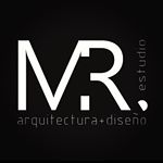 Profile Picture of Arq Melanie Rooney/ MR estudio (@mr.estudioo) on Instagram