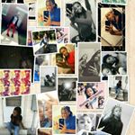 Profile Picture of R.I.P Justin💔🤞🏽 (@dashortie.myiahh) on Instagram