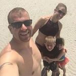 Profile Picture of Kevin Hockenberry (@hockenberrykevin) on Instagram