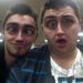 Profile Picture of Nicholas Bantz-Beaty (@nbantzbeaty11) on Pinterest