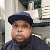 Profile Picture of David Nettles (@dnettles2007) on Youtube