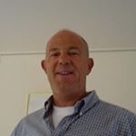 Profile Picture of Peter Dekker (@pa_peacock1) on Instagram