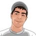 Profile Picture of Kevin C Oliver (@kevin.coliver.10) on Facebook