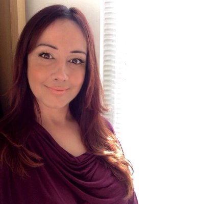 Jo Hanson - Twitter Profile Picture of Jo Hanson (@Jo__Hanson) on Twitter