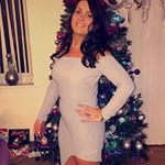 Profile Picture of Faye Sharpe (@fayesharpe) on Instagram