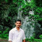 Profile Picture of Vivek Thomas (@vivek_________) on Instagram