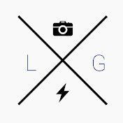 Profile Picture of Matthew Grosso (@matthewgrosso3030) on Youtube