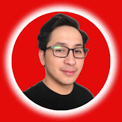 Profile Picture of David Carrillo (@DavidCarrillo300) on Youtube