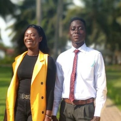 Profile Picture of Eddie Bryan (@EddieBryan_9) on Twitter