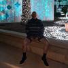 Profile Picture of OZZIE ANUZO (@bobbywindcrest) on Tiktok