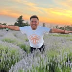 Profile Picture of Calvin Nguyễn (@Calvin-Nguyễn) on Facebook