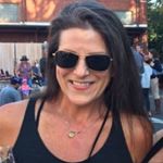 Profile Picture of Elizabeth Schultz (@elizwschultz) on Instagram