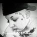 Profile Picture of Karen Barrett Cooley (@karen.b.cooley.1) on Facebook