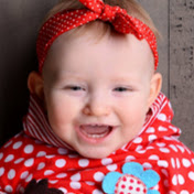 Profile Picture of Heike Meyer-Kirch (@heikemeyer-kirch179) on Youtube