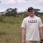 Profile Picture of Adam Bixler (@adam.bixler) on Instagram