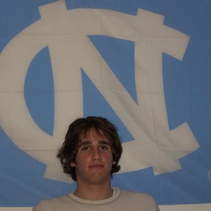 Profile Picture of Cory Champney (@325317646) on Myspace