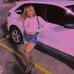 Profile Picture of Caitlyn Quintero (@caine.quintero) on Facebook