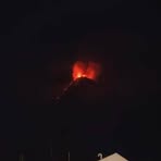 Profile Picture of Jeff Hoff (@jeffrey.hoffens.2025) on Facebook