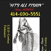 Profile Picture of Ernest Coleman (@ernestcoleman937) on Youtube